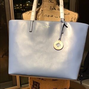 Kate spade Handbag